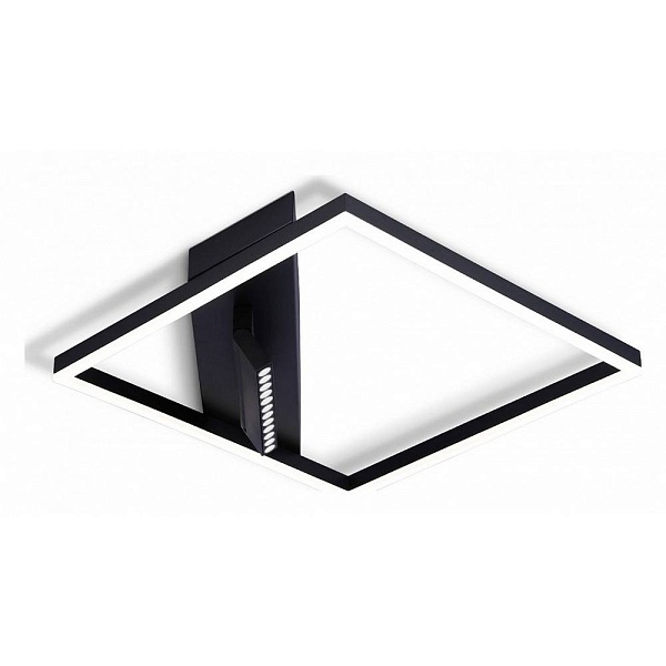 Светильник потолочный AMBRELLA LIGHT FL FL51464