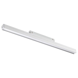 Трековый светильник NOVOTECH FLUM 358411