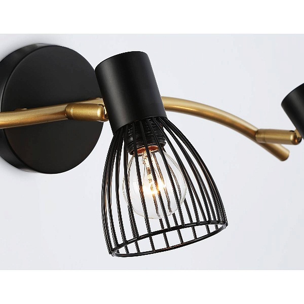 Спот AMBRELLA LIGHT LOFT TR8661