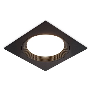 Светильник встраиваемый AMBRELLA LIGHT TN TN51804