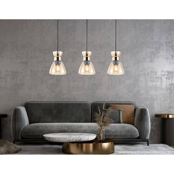 Подвес AMBRELLA LIGHT LOFT TR3404
