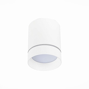 Спот ST LUCE ST115.542.07
