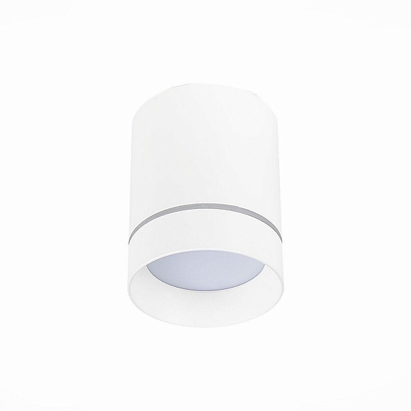 Спот ST LUCE ST115.542.07