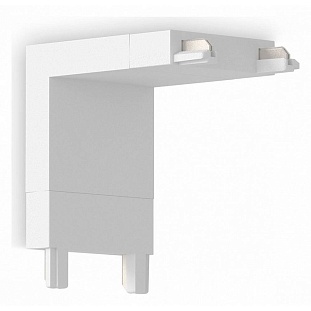 L-коннектор AMBRELLA LIGHT GV GV1103