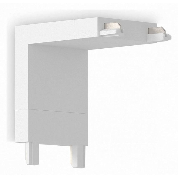 L-коннектор AMBRELLA LIGHT GV GV1103