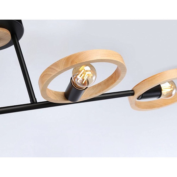 Люстра потолочная AMBRELLA LIGHT TR TR8248