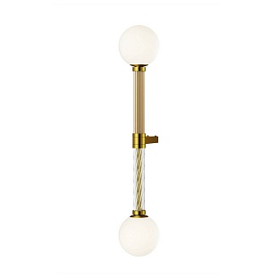 Бра MAYTONI TEATRO MOD287WL-02BS