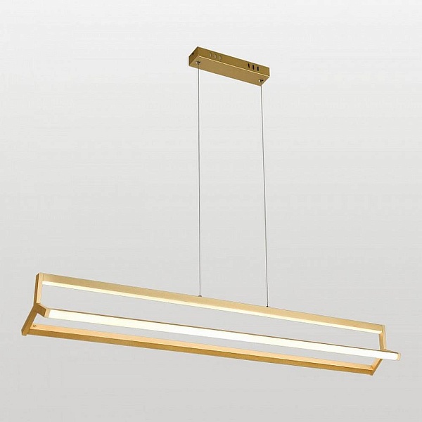 Подвес LUSSOLE CLINCH LSP-7263