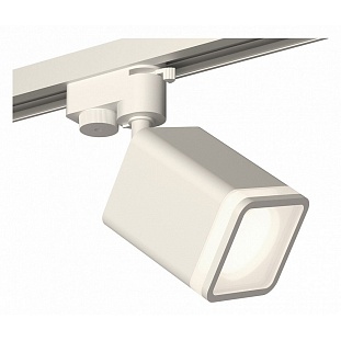 Трековый светильник AMBRELLA LIGHT XT781 XT7812021