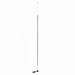 Торшер ST LUCE ST902 ST901.405.28