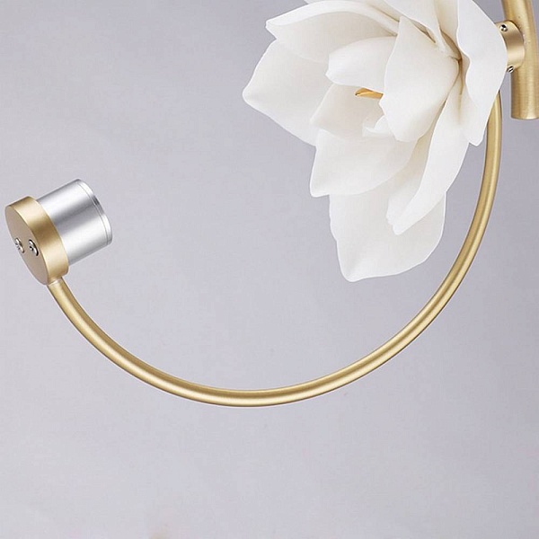 Подвес IMPERIUMLOFT MAGNOLIA 228975-26