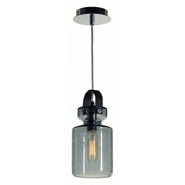 Подвес LUSSOLE BRIGHTON LSP-9639T