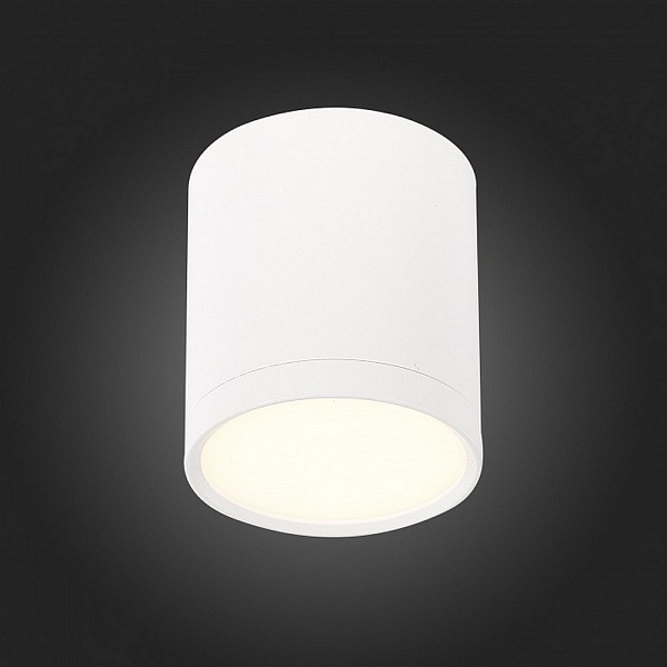 Спот ST LUCE RENE ST113.532.05