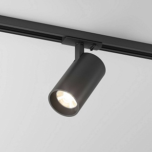 Трековый светильник ELEKTROSTANDARD COMEL a070804