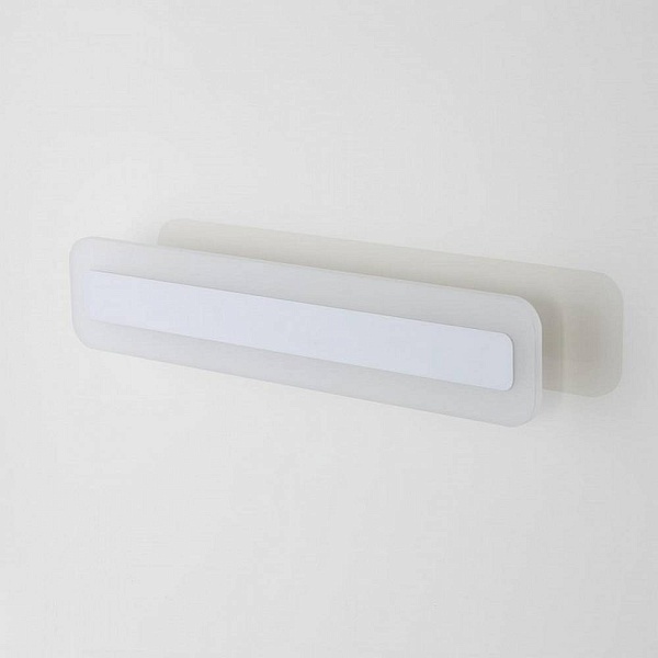 Бра CITILUX ТРИНИТИ CL238540