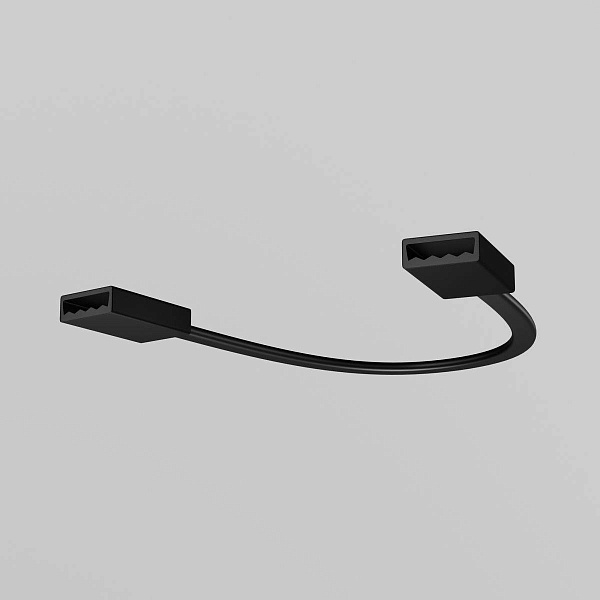 L-коннектор MAYTONI EXILITY IP O-TR002-SC