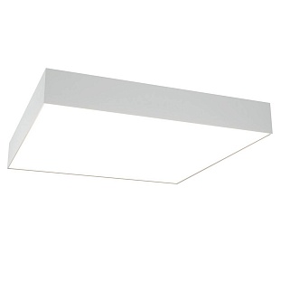 Светильник потолочный MAYTONI ZON C067CL-L48W3K