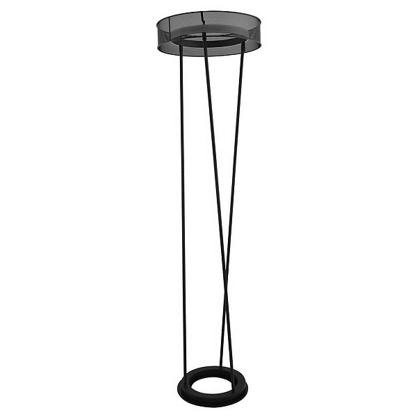 Торшер LUMION LEDIO 8370/30FL