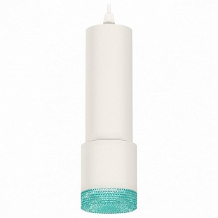 Подвес AMBRELLA LIGHT XP XP7401004