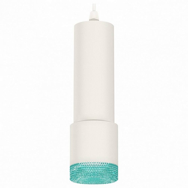 Подвес AMBRELLA LIGHT XP XP7401004
