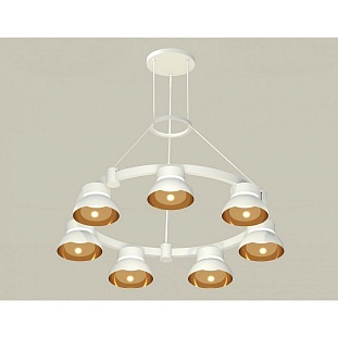 Подвес AMBRELLA LIGHT XR XR92031402