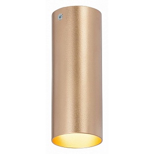 Спот VITALUCE V46410 V46410-8/1PL