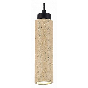 Подвес ST LUCE EARTHY SL1194.403.01