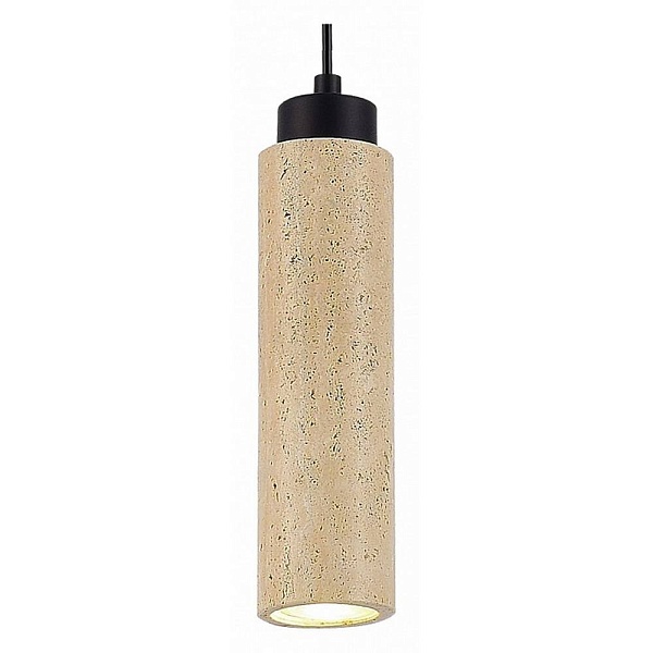 Подвес ST LUCE EARTHY SL1194.403.01