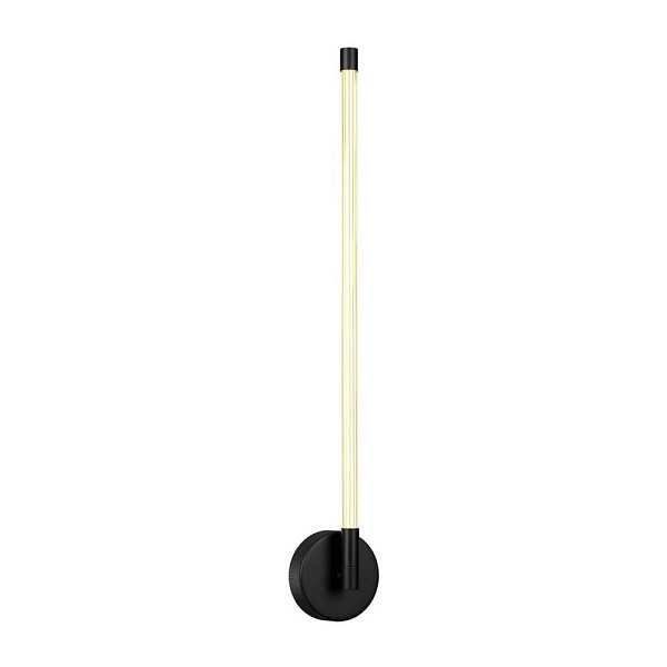 Бра ODEON LIGHT ANTA 4393/14WL