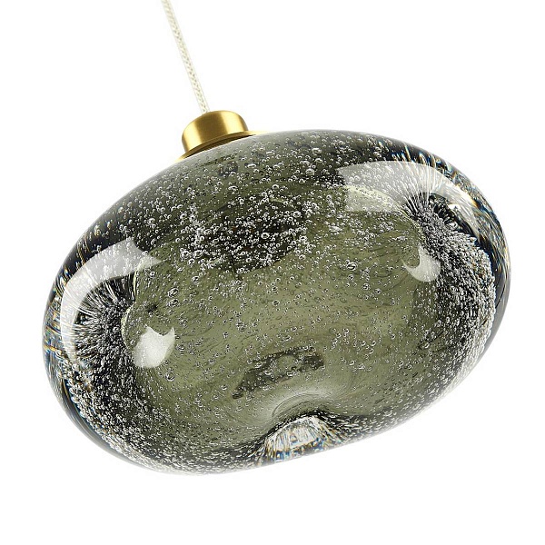 Подвес ODEON LIGHT MELA 7045/4L