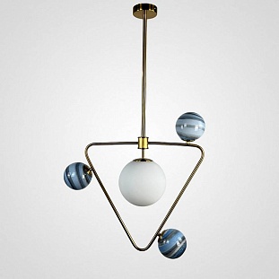 Подвес IMPERIUMLOFT COSMOGONY 151873-26