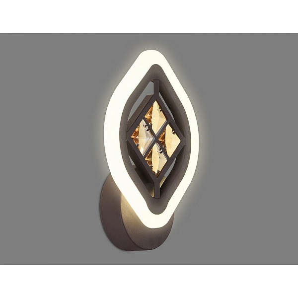 Бра AMBRELLA LIGHT ICE 3 FA278