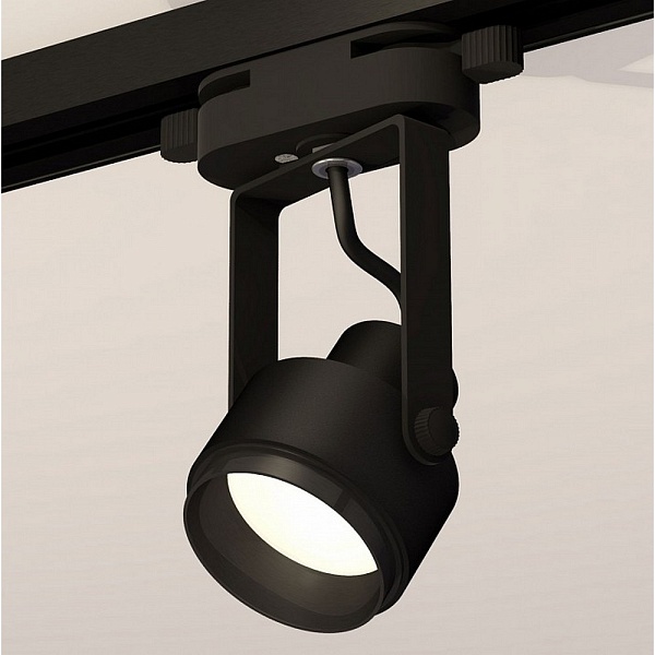 Трековый светильник AMBRELLA LIGHT TRACK SYSTEM 2 XT6602020