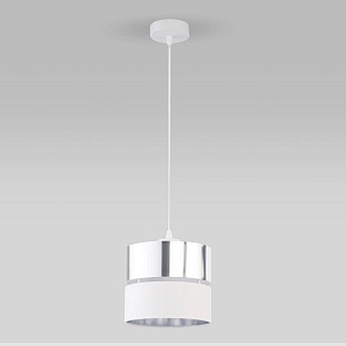 Подвес TK LIGHTING HILTON 4440 Hilton Silver