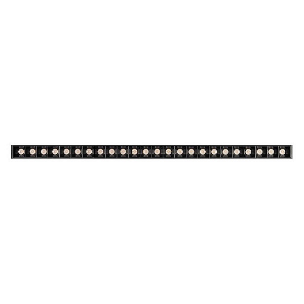 Трековый светильник ARLIGHT MAG-ORIENT 33618