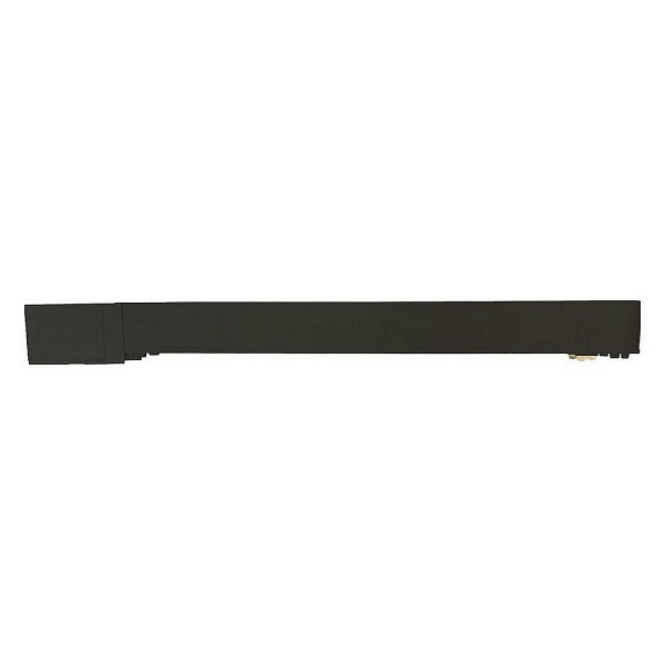 Блок питания WERTMARK WTH 48V 200W IP20 WTH.P1.600.200