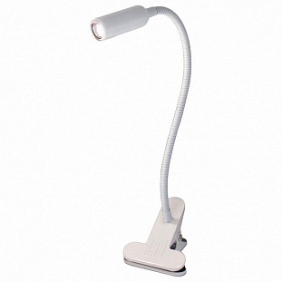 Настольная лампа CITILUX НЬЮТОН CL803060N