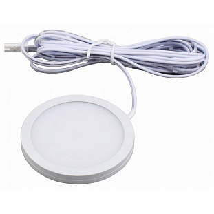 Мебельный светильник LIGHTSTAR MOBILED 36240