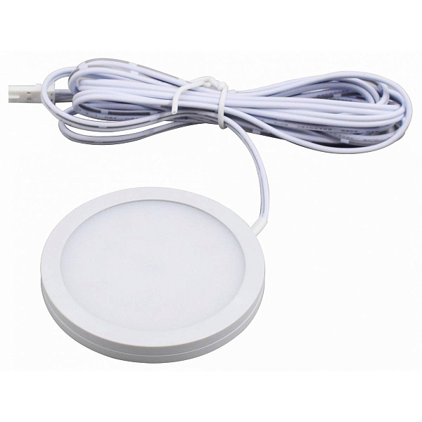 Мебельный светильник LIGHTSTAR MOBILED 36240