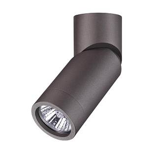 Спот NOVOTECH ELITE 370590