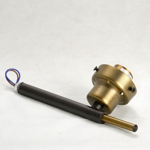 Бра LUSSOLE LSP-8142 LSP-8143