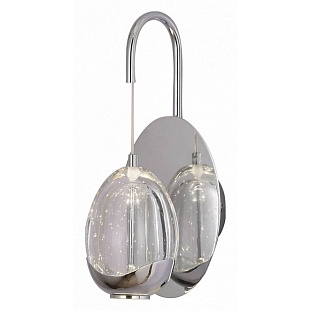 Бра KINK LIGHT БЕРТИ 7866,02