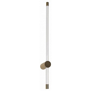 Бра LOFT IT FALCON 10147/850 Gold