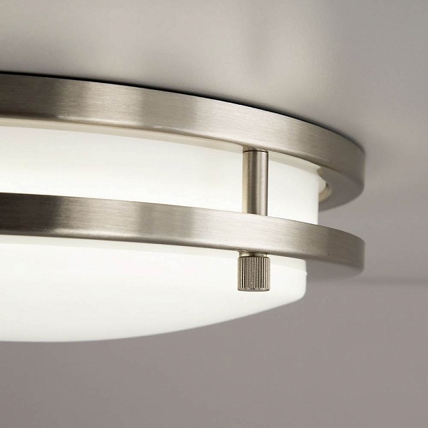 Светильник потолочный CITILUX БОСТОН CL709201N
