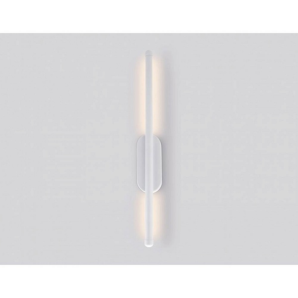 Бра AMBRELLA LIGHT FL FL5199