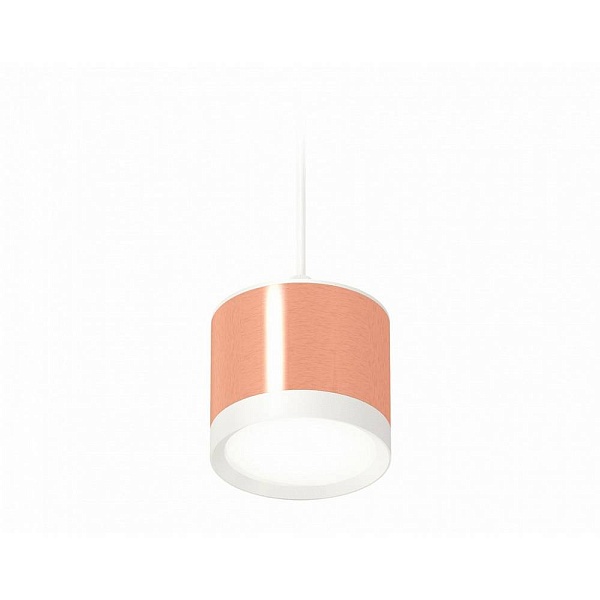 Подвес AMBRELLA LIGHT XP XP8122011