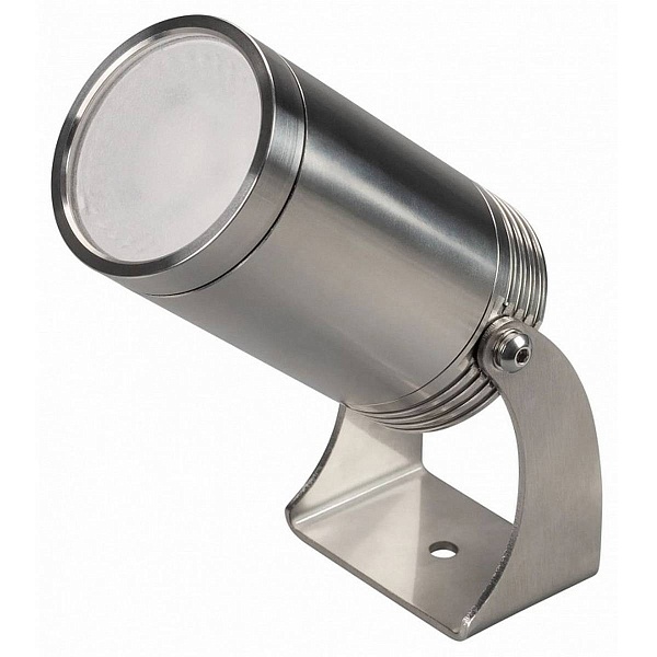 Прожектор ландшафтный ARLIGHT KT-WATER 38174
