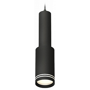 Подвес AMBRELLA LIGHT XP XP8162001