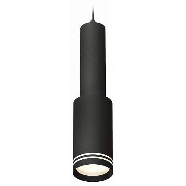 Подвес AMBRELLA LIGHT XP XP8162001