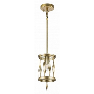 Подвес LIGHTSTAR FIRENZE 725113